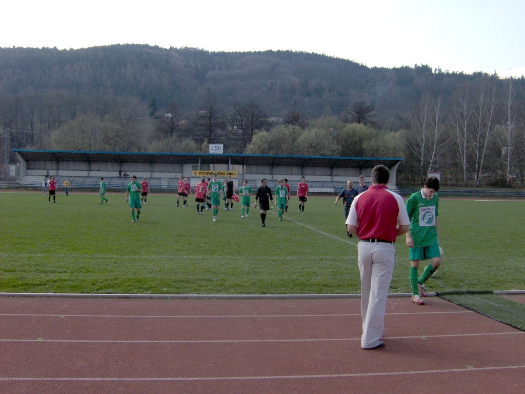 IM000516-1.jpg