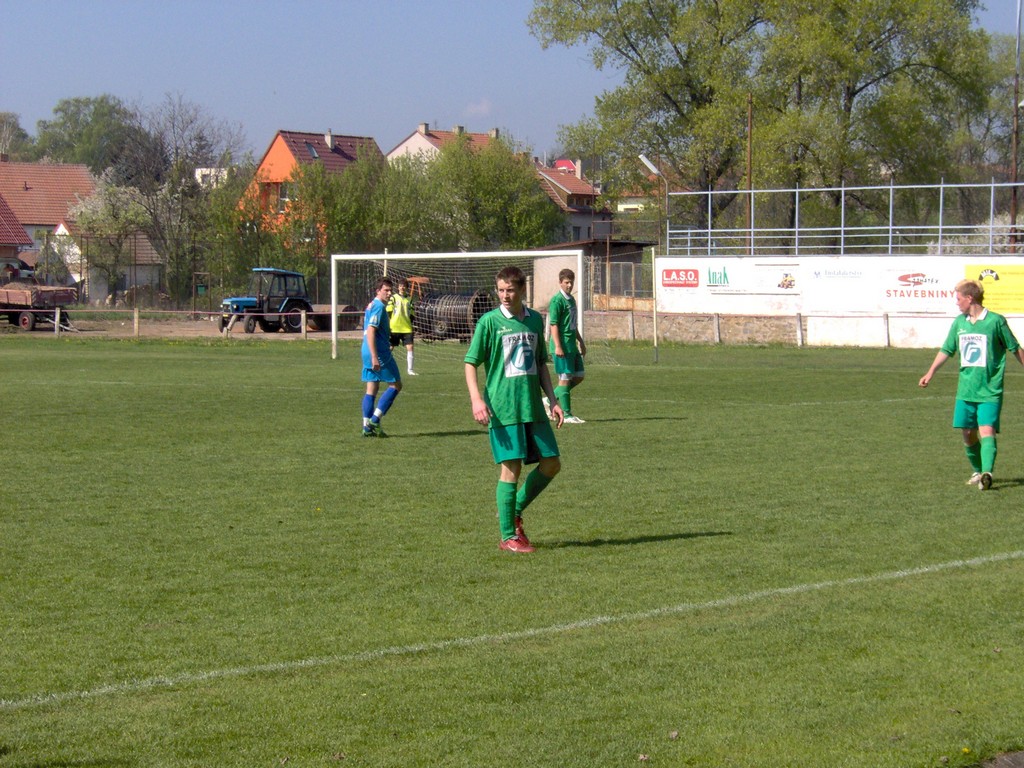 IM000553-1.jpg