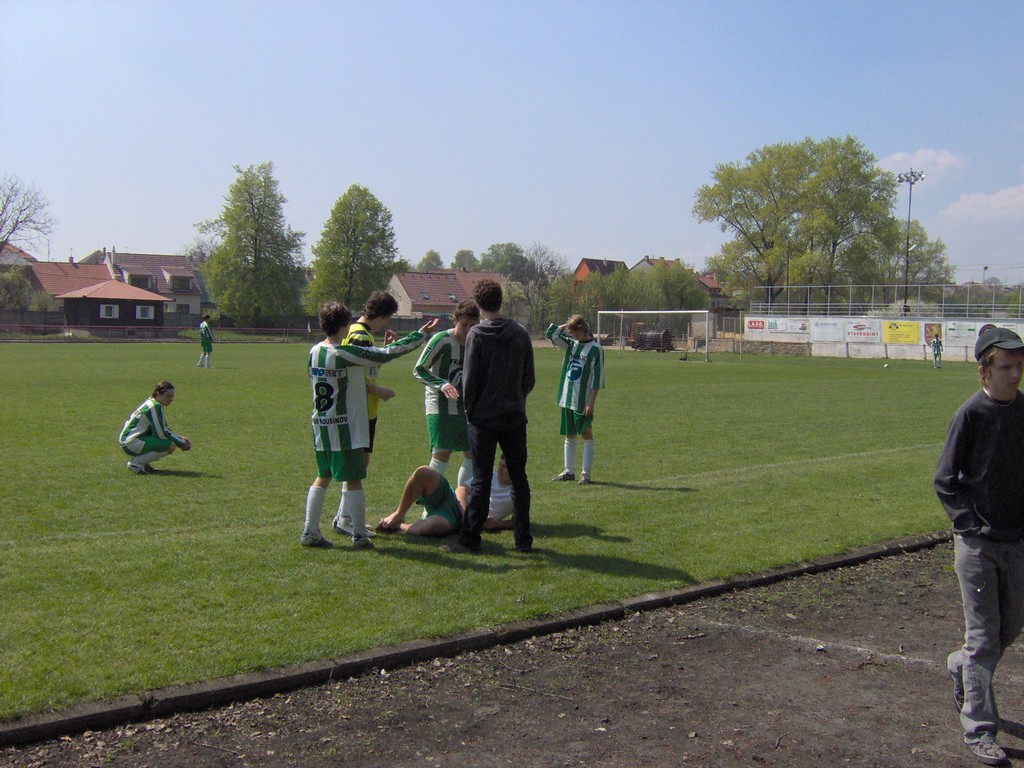 IM000564-1.jpg