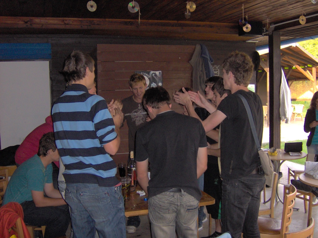 IM000882-1.jpg