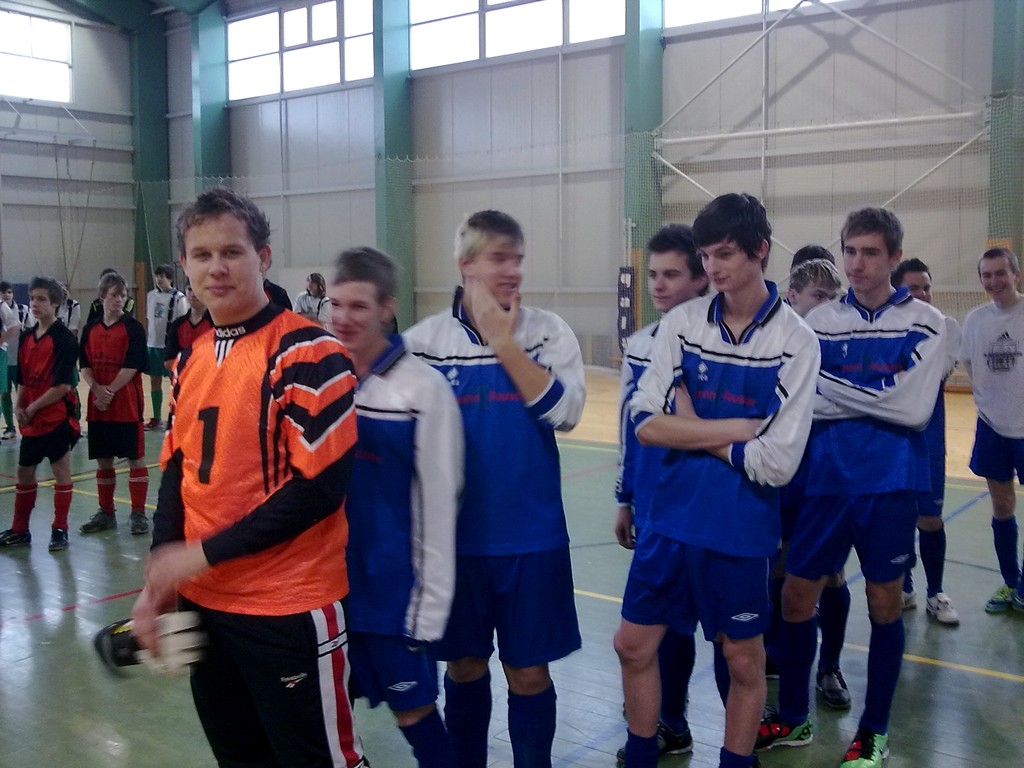 Obraz0040-1.jpg