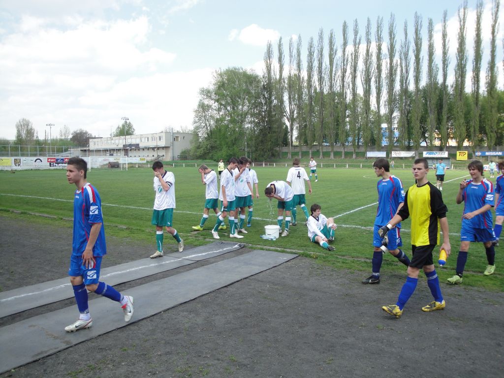 DSC00166_01