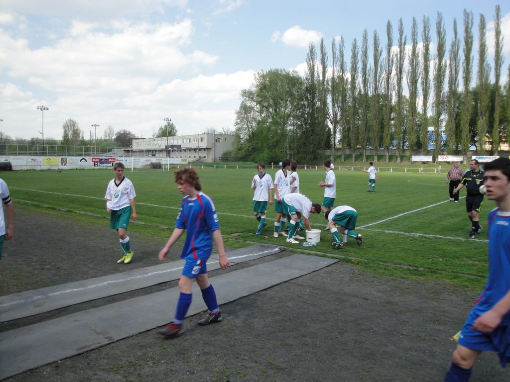DSC00167_01