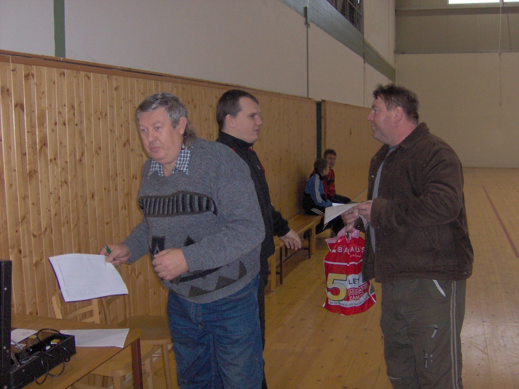 IM001004-1.jpg